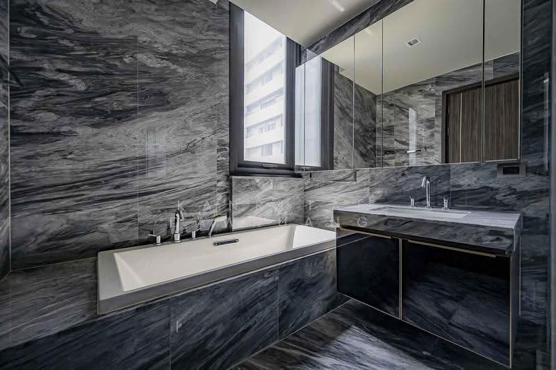 The Monument Sanampao, Bangkok, 933 Phahonyothin Rd, Samsen Nai, Phaya Thai, Bangkok, 1 Bedroom, 52 sqm, Condo For Rent, by Kanrutai Dawruang, 500614806 - DDproperty.com