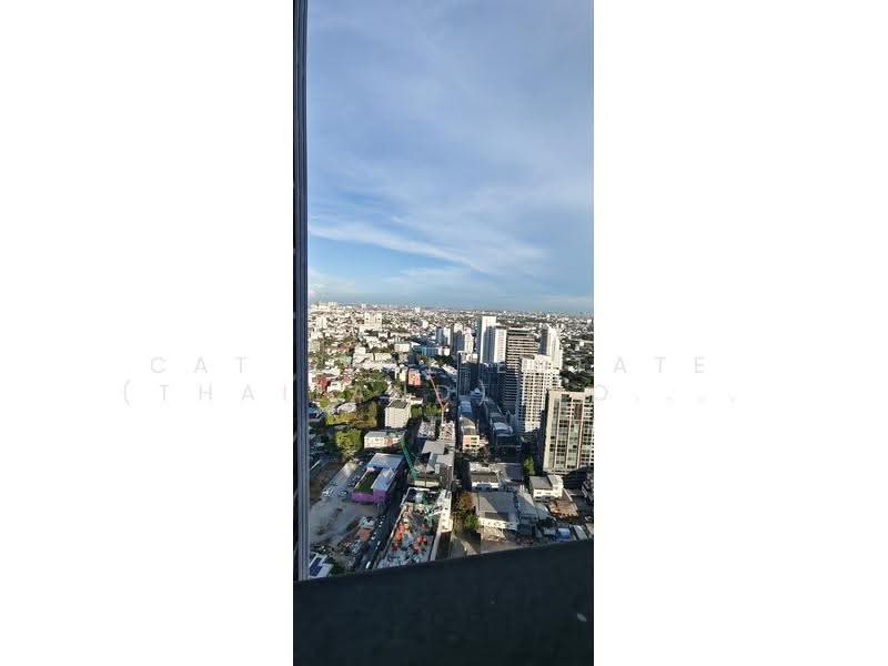 Park Origin Thonglor, กรุงเทพ, Soi Thonglor 10, Sukhumvit Road, คลองตันเหนือ, วัฒนา, กรุงเทพ, 68 ตร.ม., คอนโด ขาย, โดย Cat Real Estate (Thailand) Co., Ltd., 500614814 - DDproperty.com