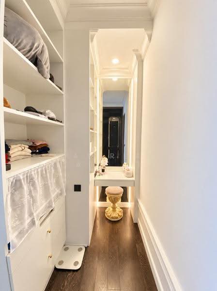 Park Origin Thonglor, Bangkok, Soi Thonglor 10, Sukhumvit Road, Khlong Tan Nua, Watthana, Bangkok, 2 Bedrooms, 68 sqm, Condo For Sale, by Cat Real Estate (Thailand) Co., Ltd., 500614814 - DDproperty.com