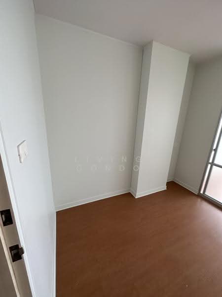 Lumpini Condo Town Ramintra-Navamin, Bangkok, Soi Ramindhra 78, Nawamin Road - Ramintra Road, Ram Inthra, Khan Na Yao, Bangkok, 1 Bedroom, 28 sqm, Condo For Rent, by Living Condo, 500614819 - DDproperty.com