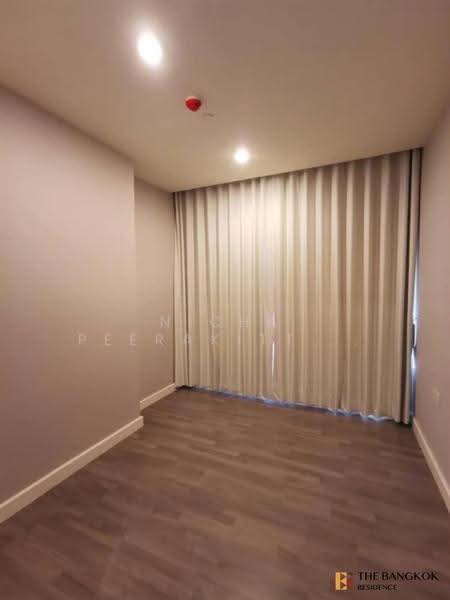 Sindhorn Residence, Bangkok, 54 Soi Ton Son, Lumphini, Pathum Wan, Bangkok, 2 Bedrooms, 112 sqm, Condo For Rent, by Nicha Peerakittikul, 500614824 - DDproperty.com