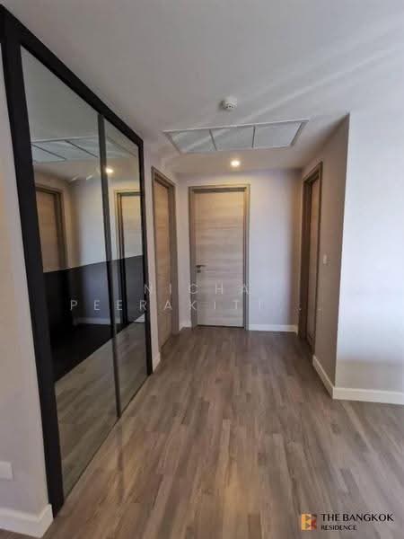 Sindhorn Residence : สินธร เรสซิเดนซ์ หลังสวน, กรุงเทพ, 54 ซอยต้นสน, ลุมพินี, ปทุมวัน, กรุงเทพ, 112 ตร.ม., คอนโด ให้เช่า, โดย Nicha Peerakittikul, 500614824 - DDproperty.com