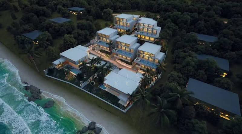 undefined, Phuket, Wichit, Muang Phuket, Phuket, 7 Bedrooms, 778 sqm, Villa For Sale, by Keartisuk Sookkow, 500614828 - DDproperty.com
