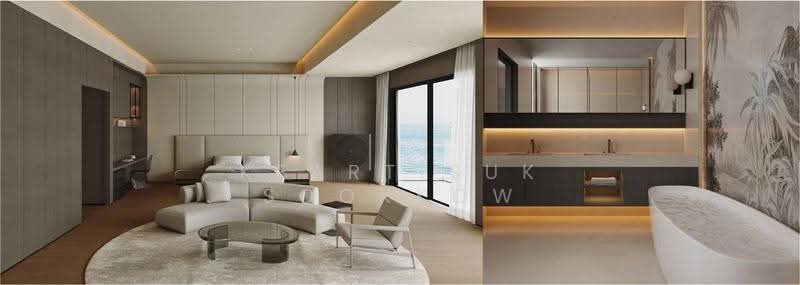 undefined, ภูเก็ต, วิชิต, เมืองภูเก็ต, ภูเก็ต, 999 ตร.ม., วิลล่า ขาย, โดย Keartisuk Sookkow, 500614834 - DDproperty.com