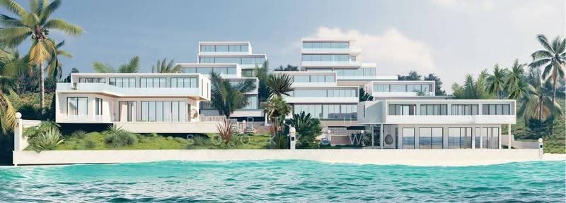 undefined, Phuket, Wichit, Muang Phuket, Phuket, 7 Bedrooms, 912 sqm, Villa For Sale, by Keartisuk Sookkow, 500614843 - DDproperty.com