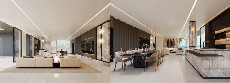 undefined, Phuket, Wichit, Muang Phuket, Phuket, 7 Bedrooms, 912 sqm, Villa For Sale, by Keartisuk Sookkow, 500614843 - DDproperty.com