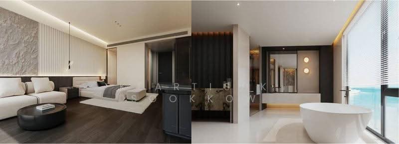 undefined, ภูเก็ต, วิชิต, เมืองภูเก็ต, ภูเก็ต, 912 ตร.ม., วิลล่า ขาย, โดย Keartisuk Sookkow, 500614843 - DDproperty.com