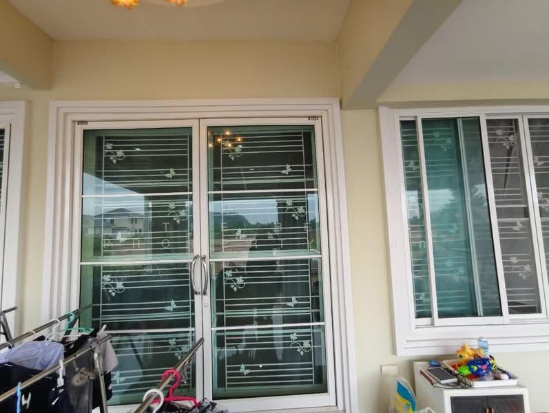 บ้านเดี่ยวเจดีย์หัก ราชบุรี, Ratchaburi, Chedi Hak, Muang Ratchaburi, Ratchaburi, 3 Bedrooms, 150 sqm, Single Detached House For Sale, by The Best Property หยก, 500614844 - DDproperty.com