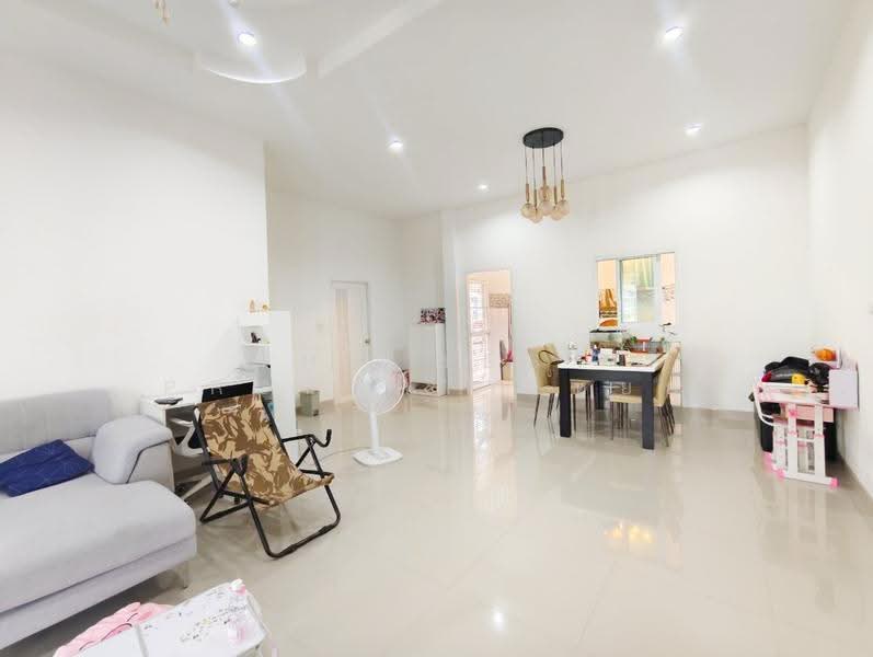 บ้านเดี่ยวเจดีย์หัก ราชบุรี, ราชบุรี, เจดีย์หัก, เมืองราชบุรี, ราชบุรี, 150 ตร.ม., บ้านเดี่ยว ขาย, โดย The Best Property หยก, 500614844 - DDproperty.com