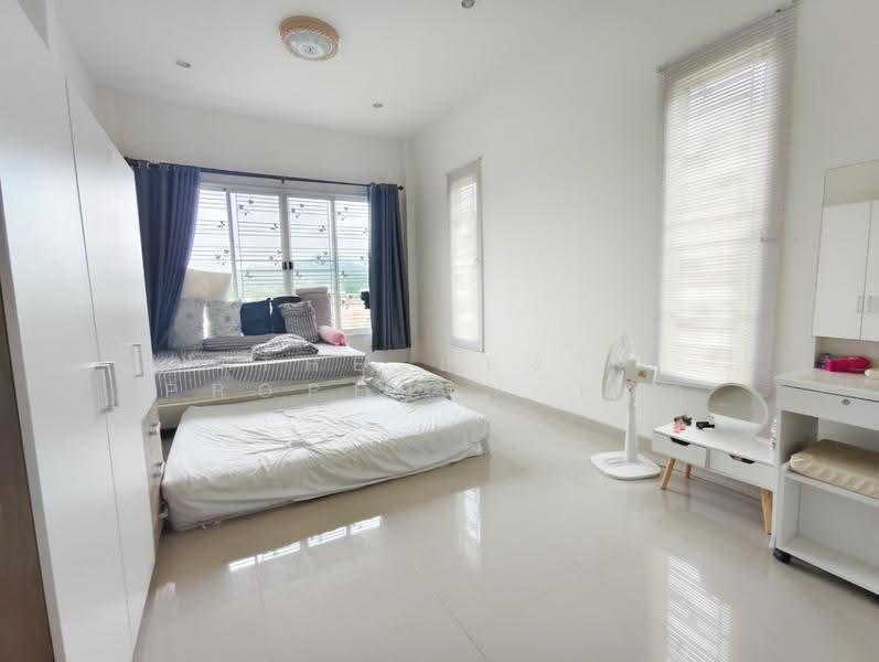บ้านเดี่ยวเจดีย์หัก ราชบุรี, ราชบุรี, เจดีย์หัก, เมืองราชบุรี, ราชบุรี, 150 ตร.ม., บ้านเดี่ยว ขาย, โดย The Best Property หยก, 500614844 - DDproperty.com