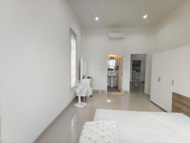 บ้านเดี่ยวเจดีย์หัก ราชบุรี, Ratchaburi, Chedi Hak, Muang Ratchaburi, Ratchaburi, 3 Bedrooms, 150 sqm, Single Detached House For Sale, by The Best Property หยก, 500614844 - DDproperty.com