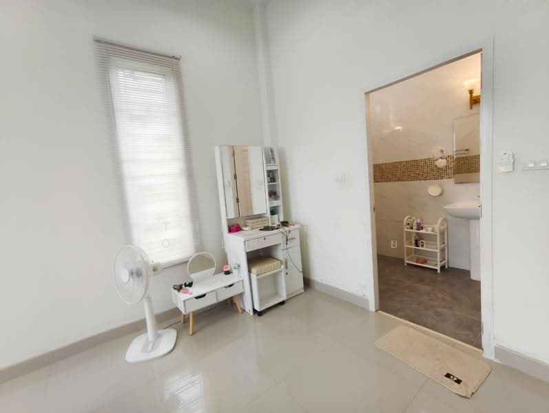 บ้านเดี่ยวเจดีย์หัก ราชบุรี, Ratchaburi, Chedi Hak, Muang Ratchaburi, Ratchaburi, 3 Bedrooms, 150 sqm, Single Detached House For Sale, by The Best Property หยก, 500614844 - DDproperty.com