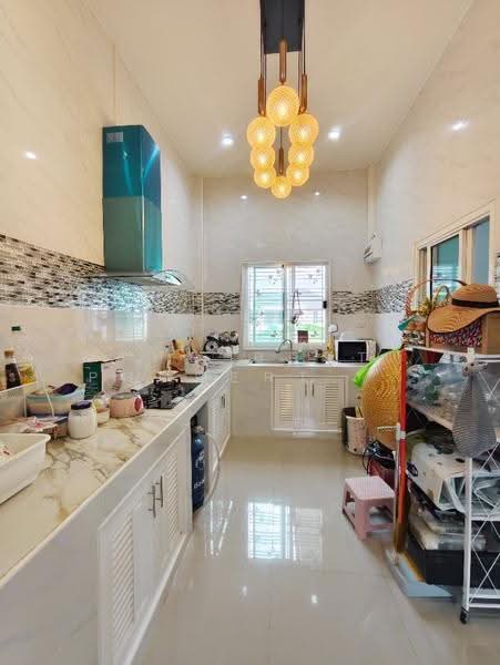บ้านเดี่ยวเจดีย์หัก ราชบุรี, ราชบุรี, เจดีย์หัก, เมืองราชบุรี, ราชบุรี, 150 ตร.ม., บ้านเดี่ยว ขาย, โดย The Best Property หยก, 500614844 - DDproperty.com