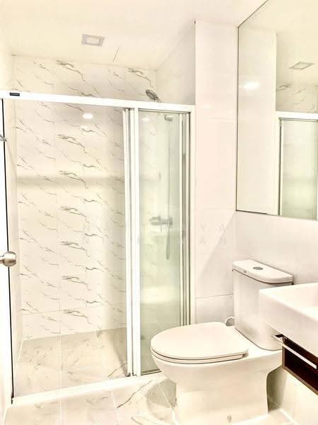 Episode Phaholyothin-Sapanmai, Bangkok, 45 Thep Rak Rd, Bang Bon, Bangkok, 1 Bedroom, 30 sqm, Condo For Sale, by Natthaya Ninkhwan, 500614853 - DDproperty.com