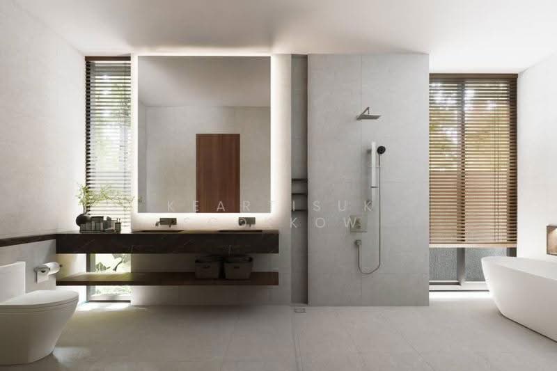 undefined, Phuket, Sri Sunthon, Thalang, Phuket, 3 Bedrooms, 210 sqm, Villa For Sale, by Keartisuk Sookkow, 500614863 - DDproperty.com