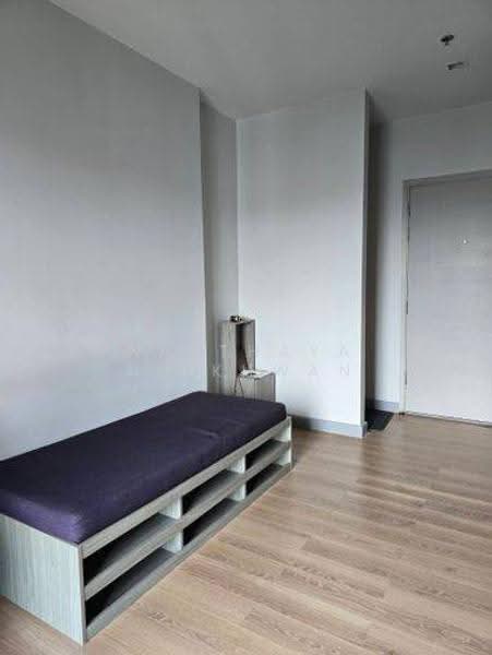 Chapter one Midtown Ladprao 24, Bangkok, 432 Ladprao Road, Jom Phon, Chatuchak, Bangkok, 1 Bedroom, 32 sqm, Condo For Sale, by Natthaya Ninkhwan, 500614872 - DDproperty.com