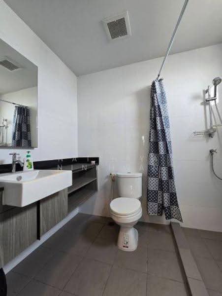 Chapter one Midtown Ladprao 24, Bangkok, 432 Ladprao Road, Jom Phon, Chatuchak, Bangkok, 1 Bedroom, 32 sqm, Condo For Sale, by Natthaya Ninkhwan, 500614872 - DDproperty.com