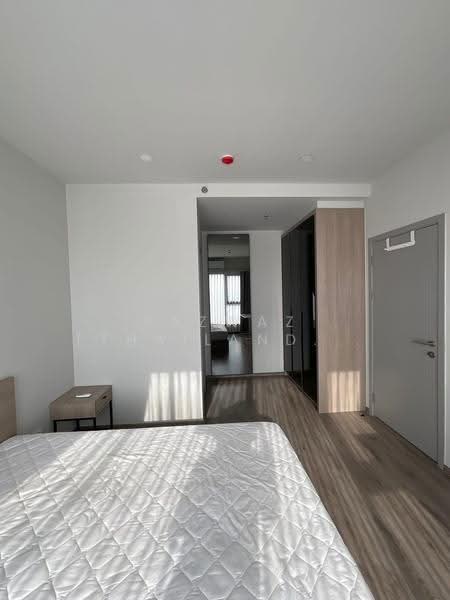 Chapter One Flow Bangpo, Bangkok, 899 Pracharat Sai 1 Road, Bang Sue, Bangkok, 2 Bedrooms, 66 sqm, Condo For Sale, by Fazwaz (Thailand) Co., Ltd., 500614883 - DDproperty.com