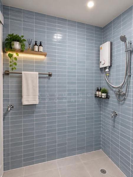 Lotus Condo Town, Nonthaburi, Chaeng Watthana Rd, Ban Mai, Pak Kret, Nonthaburi, Studio, 27 sqm, Condo For Sale, by Kanueng Noppornpitak, 500614891 - DDproperty.com