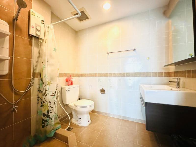 Pleno Ekachai – Kanjanapisek ; พลีโน่ เอกชัย – กาญจนาภิเษก, กรุงเทพ, บางบอน, กรุงเทพ, 150 ตร.ม., ทาวน์เฮ้าส์ ขาย, โดย The Best Property ตาล, 500614892 - DDproperty.com