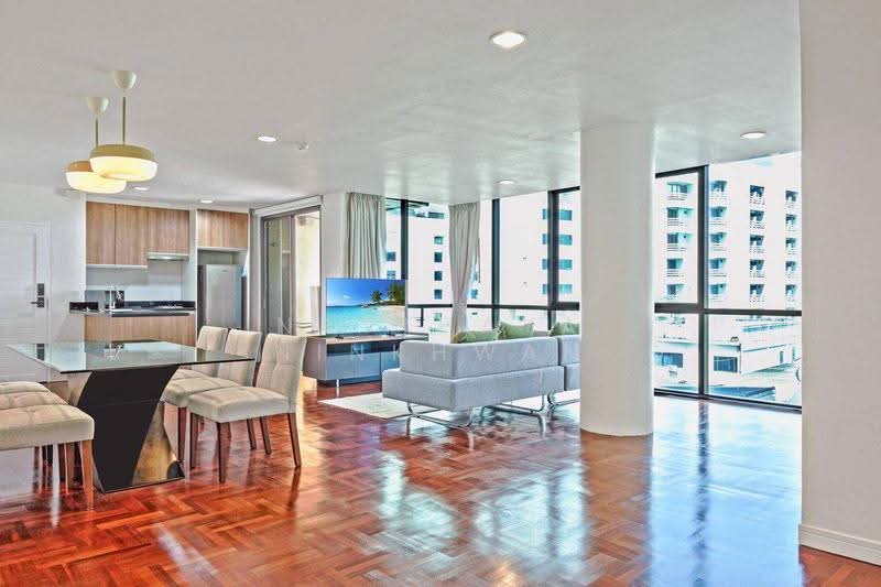 Tango Residences : แทงโก้ เรสซิเดนท์, กรุงเทพ, วิภาวดีรังสิต 50 แขวง ลาดยาว เขต จตุจักร กรุงเทพมหานคร, 10900, ลาดยาว, จตุจักร, กรุงเทพ, 150 ตร.ม., อพาร์ทเมนท์ ให้เช่า, โดย Natthaya Ninkhwan, 500614893 - DDproperty.com