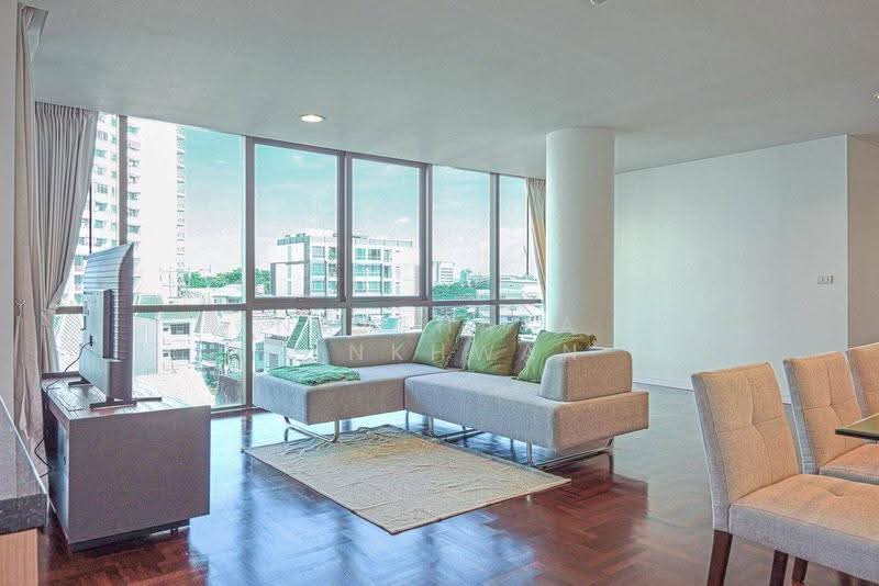 Tango Residences : แทงโก้ เรสซิเดนท์, กรุงเทพ, วิภาวดีรังสิต 50 แขวง ลาดยาว เขต จตุจักร กรุงเทพมหานคร, 10900, ลาดยาว, จตุจักร, กรุงเทพ, 150 ตร.ม., อพาร์ทเมนท์ ให้เช่า, โดย Natthaya Ninkhwan, 500614893 - DDproperty.com