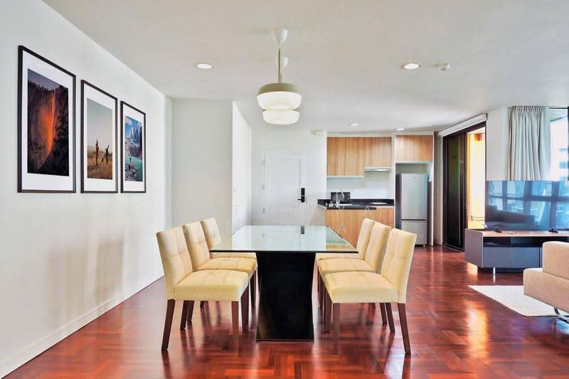 Tango Residences : แทงโก้ เรสซิเดนท์, กรุงเทพ, วิภาวดีรังสิต 50 แขวง ลาดยาว เขต จตุจักร กรุงเทพมหานคร, 10900, ลาดยาว, จตุจักร, กรุงเทพ, 150 ตร.ม., อพาร์ทเมนท์ ให้เช่า, โดย Natthaya Ninkhwan, 500614893 - DDproperty.com