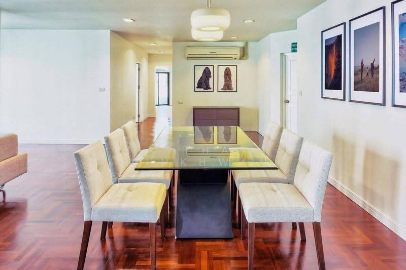 Tango Residences : แทงโก้ เรสซิเดนท์, กรุงเทพ, วิภาวดีรังสิต 50 แขวง ลาดยาว เขต จตุจักร กรุงเทพมหานคร, 10900, ลาดยาว, จตุจักร, กรุงเทพ, 150 ตร.ม., อพาร์ทเมนท์ ให้เช่า, โดย Natthaya Ninkhwan, 500614893 - DDproperty.com
