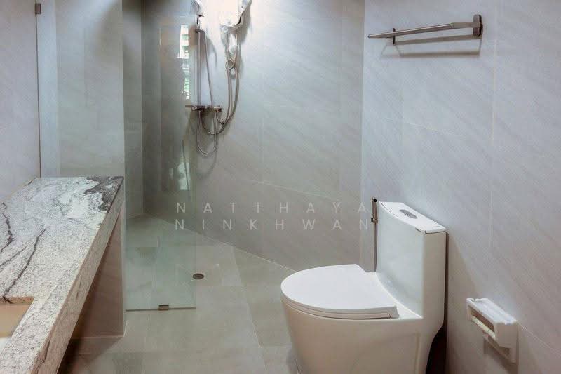 Tango Residences, Bangkok, Vibhavadi Rangsit 50, Lat Yao, Chatuchak, Bangkok 10900, Thailand, Lat Yao, Chatuchak, Bangkok, 3 Bedrooms, 150 sqm, Apartment For Rent, by Natthaya Ninkhwan, 500614893 - DDproperty.com