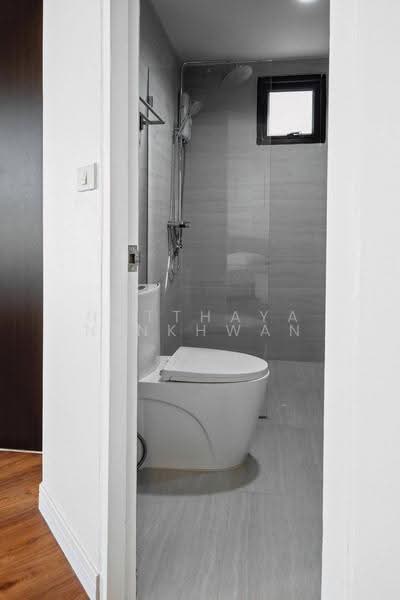 Tango Residences, Bangkok, Vibhavadi Rangsit 50, Lat Yao, Chatuchak, Bangkok 10900, Thailand, Lat Yao, Chatuchak, Bangkok, 3 Bedrooms, 150 sqm, Apartment For Rent, by Natthaya Ninkhwan, 500614893 - DDproperty.com