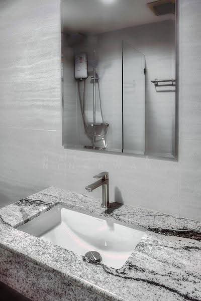 Tango Residences : แทงโก้ เรสซิเดนท์, กรุงเทพ, วิภาวดีรังสิต 50 แขวง ลาดยาว เขต จตุจักร กรุงเทพมหานคร, 10900, ลาดยาว, จตุจักร, กรุงเทพ, 150 ตร.ม., อพาร์ทเมนท์ ให้เช่า, โดย Natthaya Ninkhwan, 500614893 - DDproperty.com