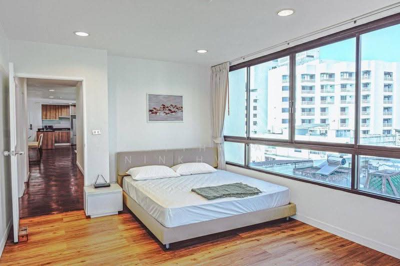 Tango Residences : แทงโก้ เรสซิเดนท์, กรุงเทพ, วิภาวดีรังสิต 50 แขวง ลาดยาว เขต จตุจักร กรุงเทพมหานคร, 10900, ลาดยาว, จตุจักร, กรุงเทพ, 150 ตร.ม., อพาร์ทเมนท์ ให้เช่า, โดย Natthaya Ninkhwan, 500614893 - DDproperty.com