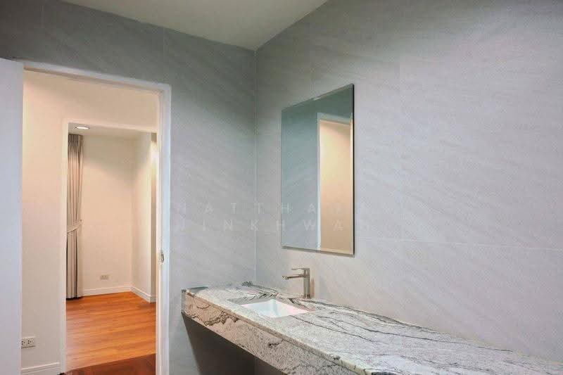 Tango Residences, Bangkok, Vibhavadi Rangsit 50, Lat Yao, Chatuchak, Bangkok 10900, Thailand, Lat Yao, Chatuchak, Bangkok, 3 Bedrooms, 150 sqm, Apartment For Rent, by Natthaya Ninkhwan, 500614893 - DDproperty.com