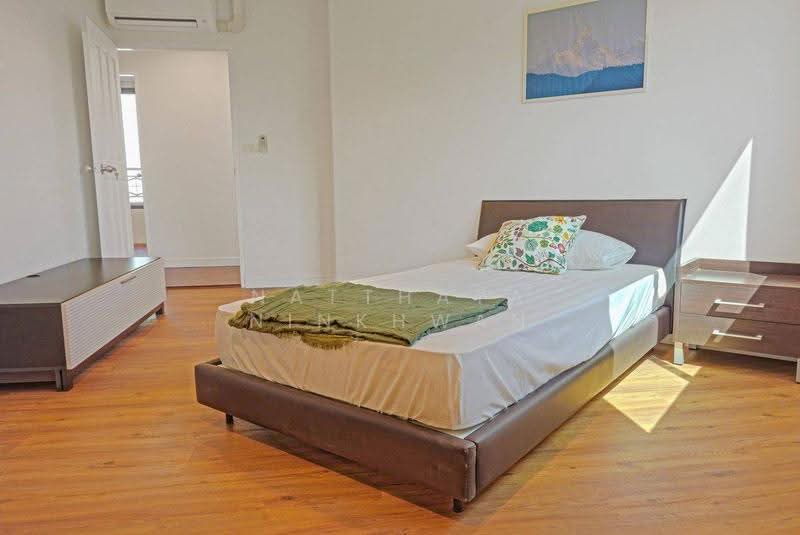 Tango Residences, Bangkok, Vibhavadi Rangsit 50, Lat Yao, Chatuchak, Bangkok 10900, Thailand, Lat Yao, Chatuchak, Bangkok, 3 Bedrooms, 150 sqm, Apartment For Rent, by Natthaya Ninkhwan, 500614893 - DDproperty.com