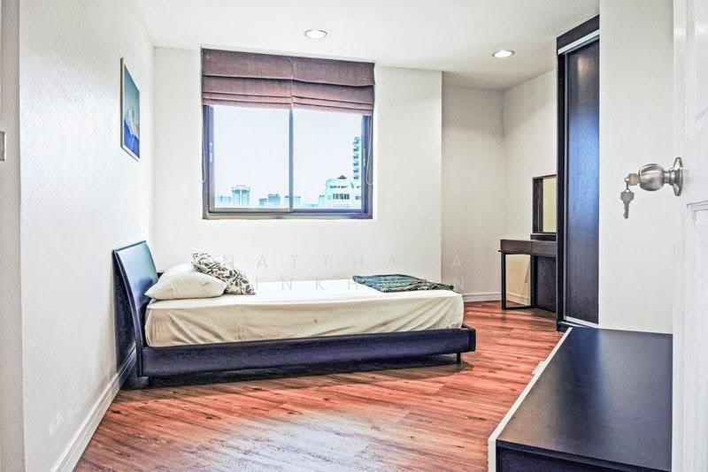 Tango Residences : แทงโก้ เรสซิเดนท์, กรุงเทพ, วิภาวดีรังสิต 50 แขวง ลาดยาว เขต จตุจักร กรุงเทพมหานคร, 10900, ลาดยาว, จตุจักร, กรุงเทพ, 150 ตร.ม., อพาร์ทเมนท์ ให้เช่า, โดย Natthaya Ninkhwan, 500614893 - DDproperty.com
