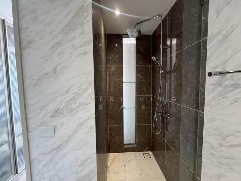 Fynn Asoke, Bangkok, 28 Sukhumvit 10 Alley, Khlong Toei, Bangkok, 2 Bedrooms, 46 sqm, Condo For Rent, by BetterLiving Estate, 500614894 - DDproperty.com