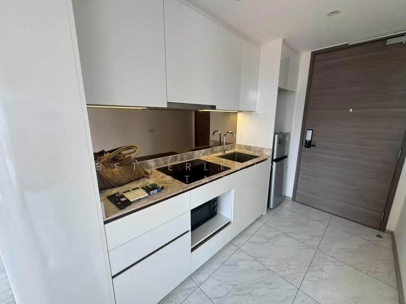 Fynn Asoke, Bangkok, 28 Sukhumvit 10 Alley, Khlong Toei, Bangkok, 2 Bedrooms, 46 sqm, Condo For Rent, by BetterLiving Estate, 500614894 - DDproperty.com