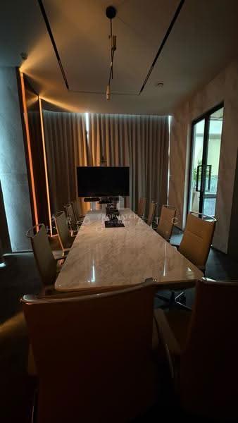 AESTIQ Thonglor, Bangkok, 916 Soi Sukhumvit 55, Khlong Tan Nua, Watthana, Bangkok, 1 Bedroom, 51 sqm, Condo For Rent, by PROPMATCH CO., LTD., 500614903 - DDproperty.com