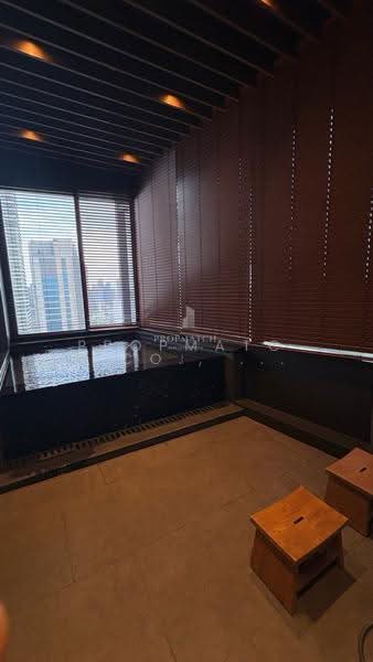 AESTIQ Thonglor, Bangkok, 916 Soi Sukhumvit 55, Khlong Tan Nua, Watthana, Bangkok, 1 Bedroom, 51 sqm, Condo For Rent, by PROPMATCH CO., LTD., 500614903 - DDproperty.com