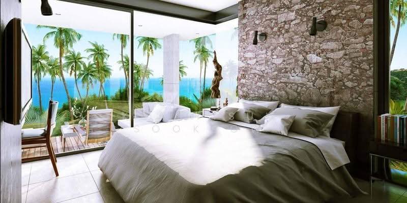 Melia Phuket Karon Residences : มีเลีย ภูเก็ต กะรน เรสซิเดนซ์, ภูเก็ต, 404/9 ถ.ปฏัก, กะรน, เมืองภูเก็ต, ภูเก็ต, 300 ตร.ม., วิลล่า ขาย, โดย Keartisuk Sookkow, 500614904 - DDproperty.com