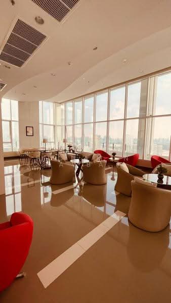 Supalai Riva Grande Rama 3, Bangkok, Rama 3 Road, Chong Nonsi, Yan Nawa, Bangkok, 2 Bedrooms, 148 sqm, Condo For Sale, by Pichamon Chawbantard, 500614913 - DDproperty.com
