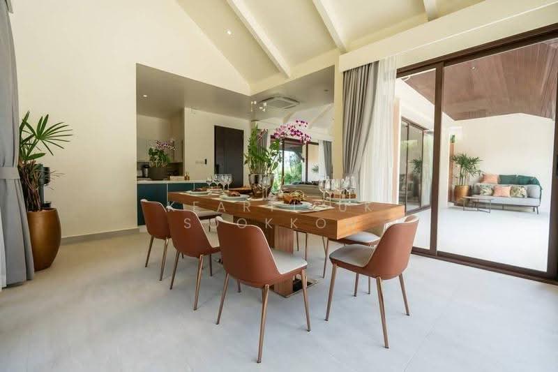 Laguna Homes Phuket : ลากูน่า โฮม ภูเก็ต, ภูเก็ต, เชิงทะเล, ถลาง, ภูเก็ต, 1,356 ตร.ม., บ้านเดี่ยว ขาย, โดย Keartisuk Sookkow, 500614916 - DDproperty.com