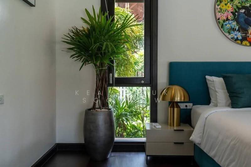 Laguna Homes Phuket, Phuket, Choeng Thale, Thalang, Phuket, 3 Bedrooms, 1,356 sqm, Single Detached House For Sale, by Keartisuk Sookkow, 500614916 - DDproperty.com