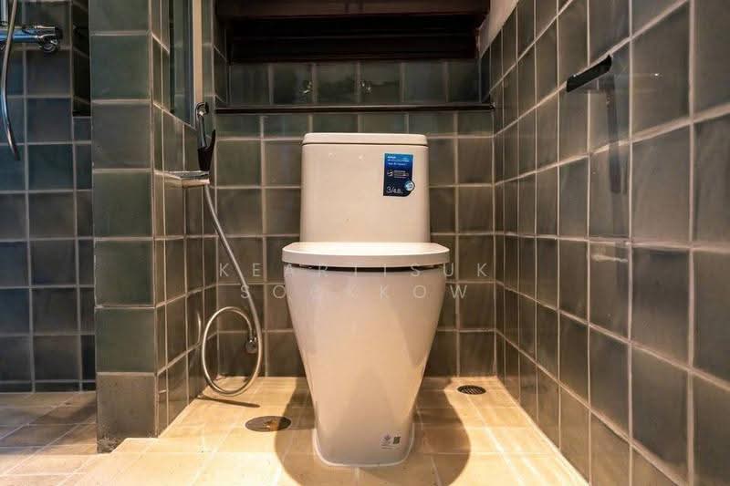 Laguna Homes Phuket, Phuket, Choeng Thale, Thalang, Phuket, 3 Bedrooms, 1,356 sqm, Single Detached House For Sale, by Keartisuk Sookkow, 500614916 - DDproperty.com