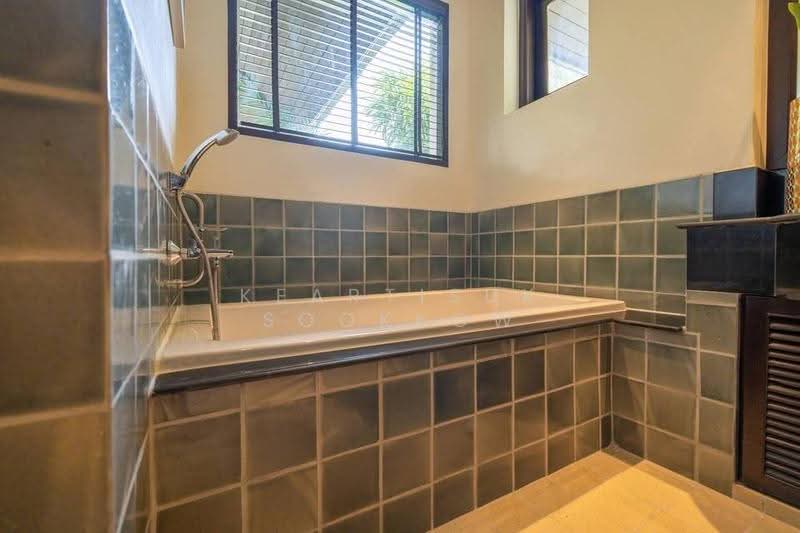 Laguna Homes Phuket, Phuket, Choeng Thale, Thalang, Phuket, 3 Bedrooms, 1,356 sqm, Single Detached House For Sale, by Keartisuk Sookkow, 500614916 - DDproperty.com