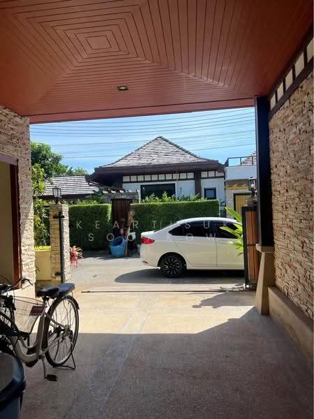 undefined, Phuket, Rawai, Muang Phuket, Phuket, 3 Bedrooms, 210 sqm, Single Detached House For Rent, by Keartisuk Sookkow, 500614924 - DDproperty.com