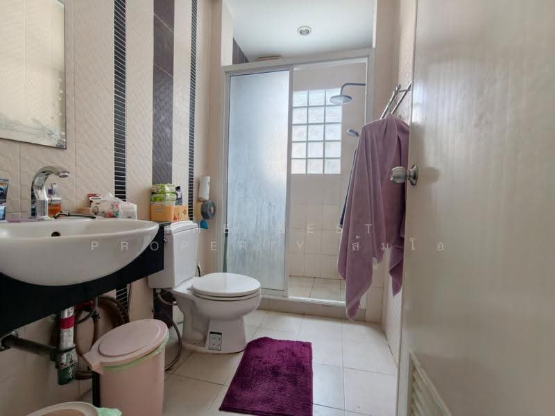 พานา ปาร์ค ชลบุรี, Chon Buri (Pattaya), Nong - Hong, Phan Thong, Chon Buri (Pattaya), 3 Bedrooms, 150 sqm, Single Detached House For Sale, by The Best Property ส้มโอ, 500614934 - DDproperty.com