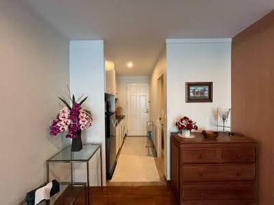 ขาย - Baan Siri Sathorn Suanplu : บ้านสิริสาทร สวนพลู, กรุงเทพ