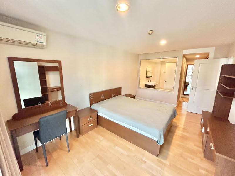 The Fine by Fine Home Ari 4-Paholyothin : เดอะ ฟายน์ บาย ฟายน์ โฮม อารีย์-พหลโยธิน, กรุงเทพ, พหลโยธิน, สามเสนใน, พญาไท, กรุงเทพ, 55 ตร.ม., คอนโด ให้เช่า, โดย Sakan Akkara-aektalin, 500614947 - DDproperty.com