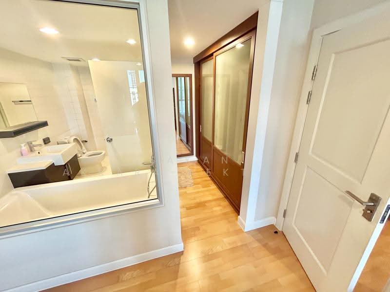 The Fine by Fine Home Ari 4-Paholyothin, Bangkok, Phaholyothin, Samsen Nai, Phaya Thai, Bangkok, 1 Bedroom, 55 sqm, Condo For Rent, by Sakan Akkara-aektalin, 500614947 - DDproperty.com